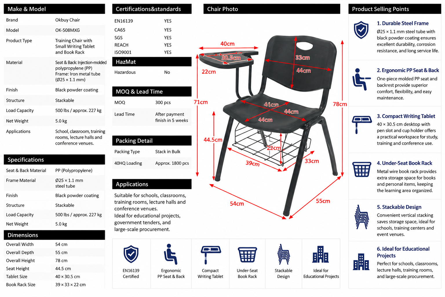 classroom chair with storage.png