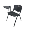 OK-508X PP Training Chair with Small Writing Tablet