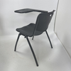 OK-508MD Professional Student Seating with Extra Large Writing Tablet for Educational Projects and Training Centers