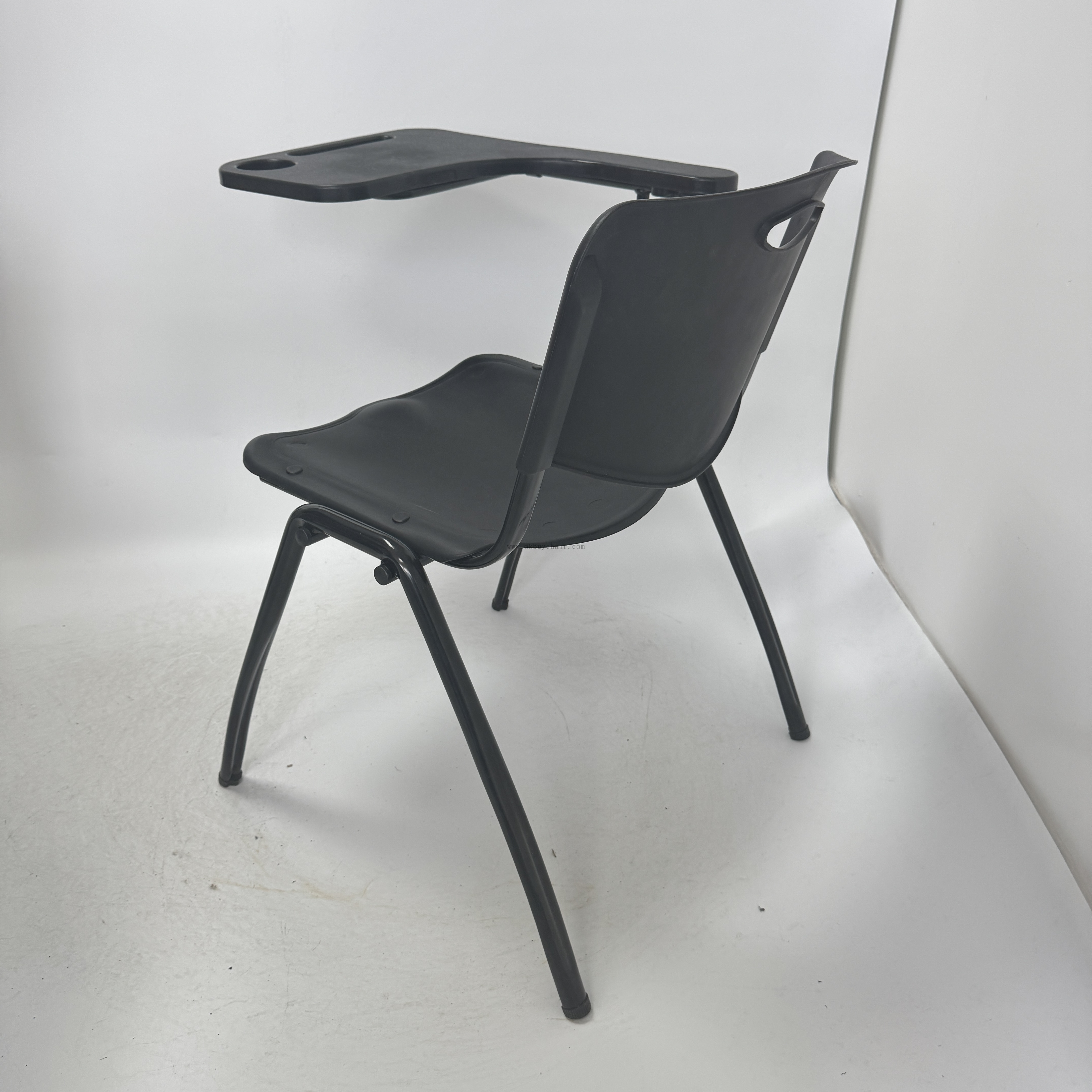OK-508MD Professional Student Seating with Extra Large Writing Tablet for Educational Projects and Training Centers
