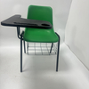 OK-505chair insert big writing pad bookrack