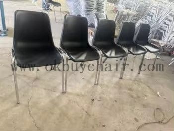 interlocking church chair 5.jpg
