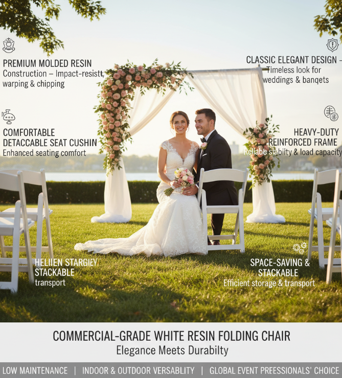 folding event chair.png
