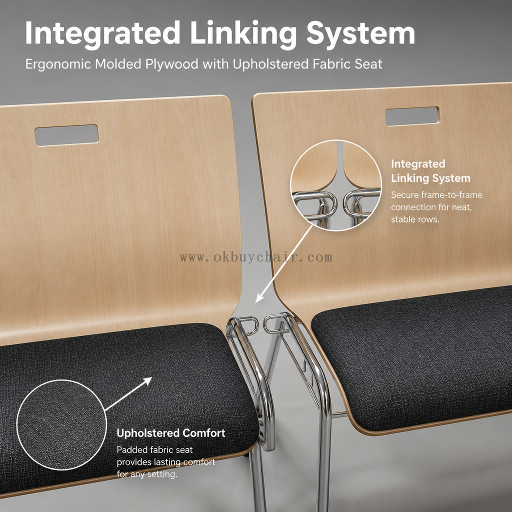 plywood conference chair细节图.png