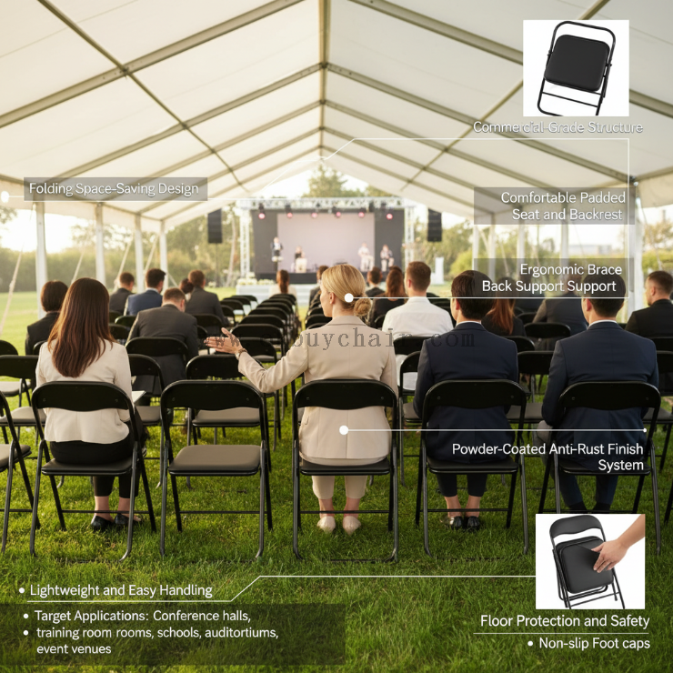 event venue seating.png