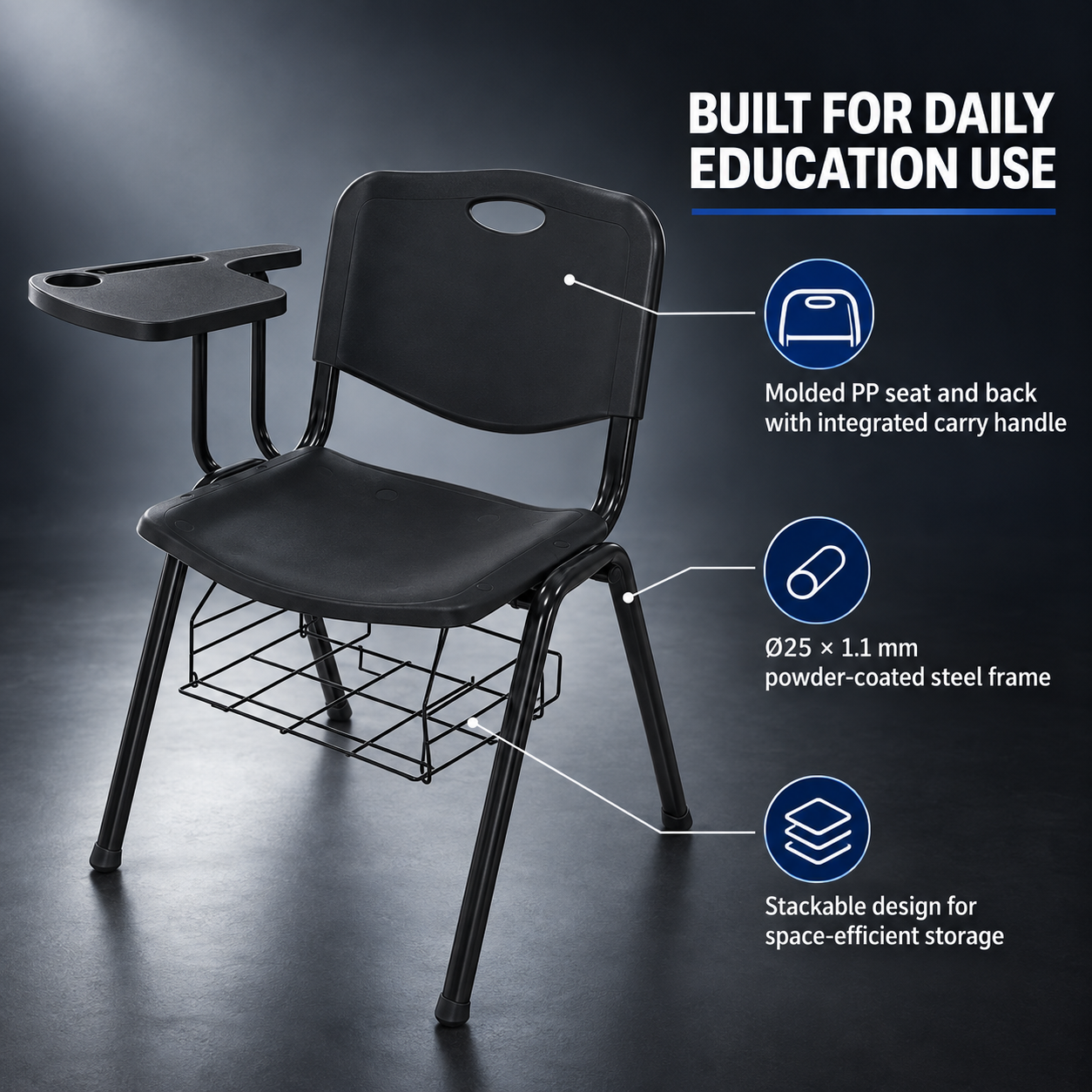 lecture chair with writing pad 2.png