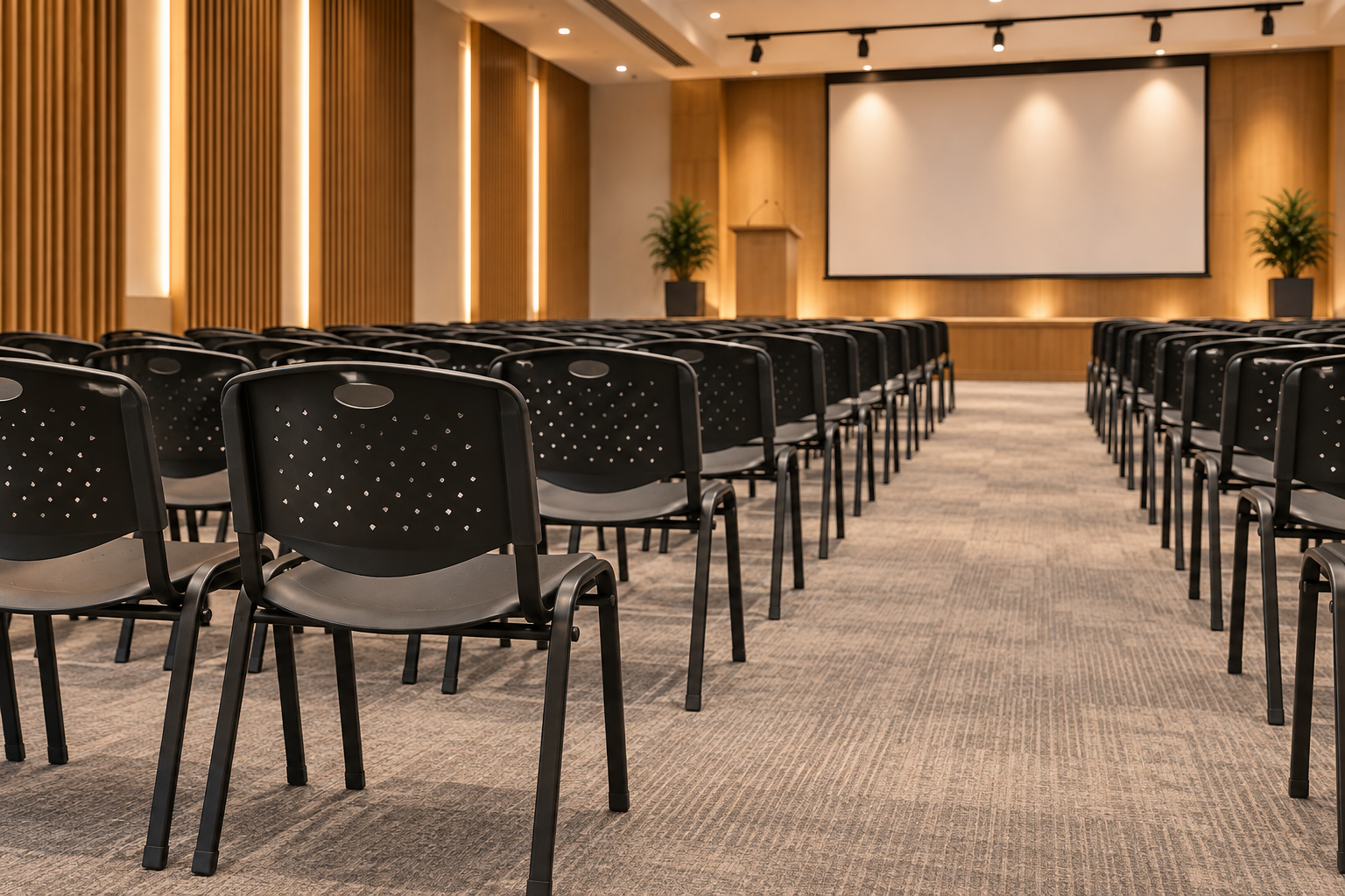 ventilated classroom chair场景图2.png