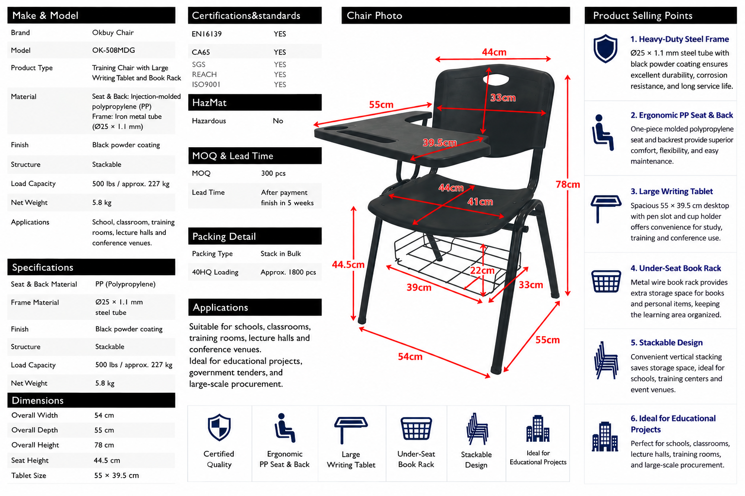 classroom training chair.png