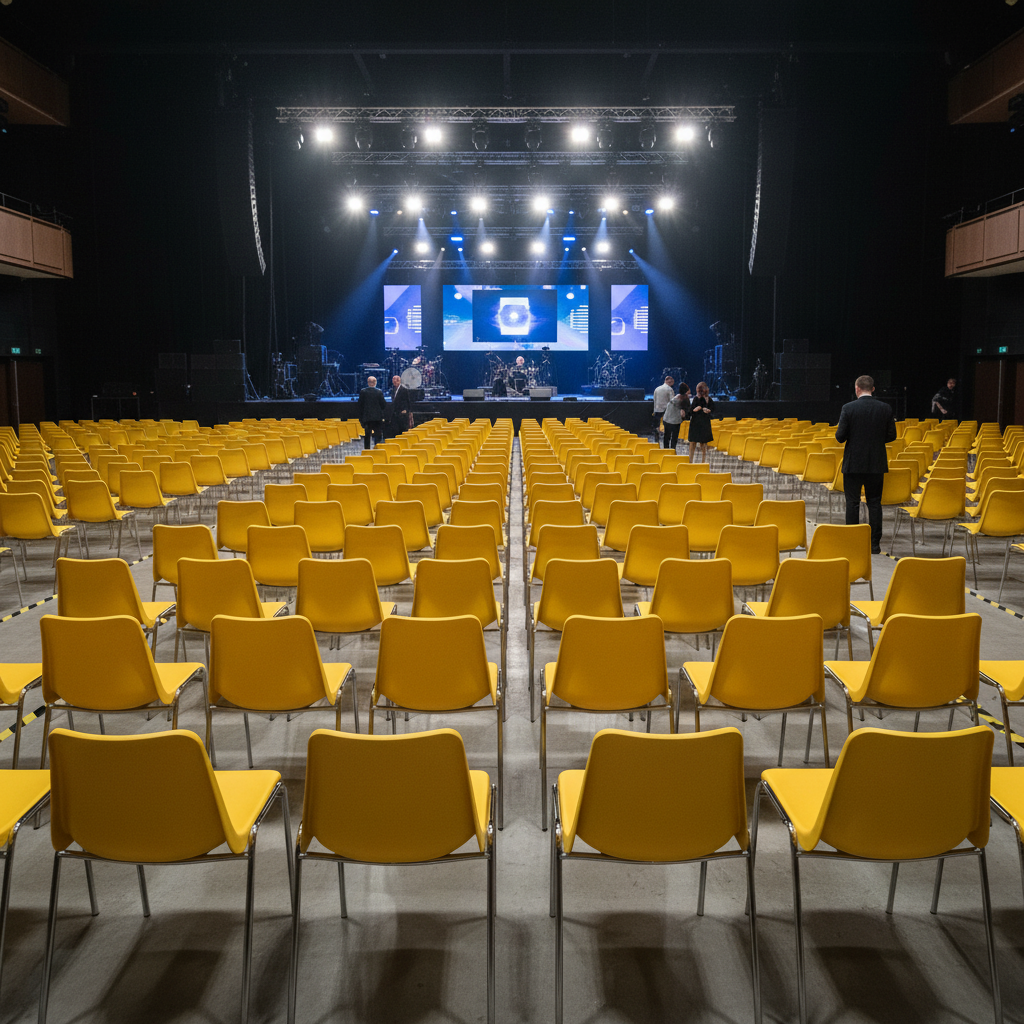 1yellow linkablechair (2) (Product Staging).png