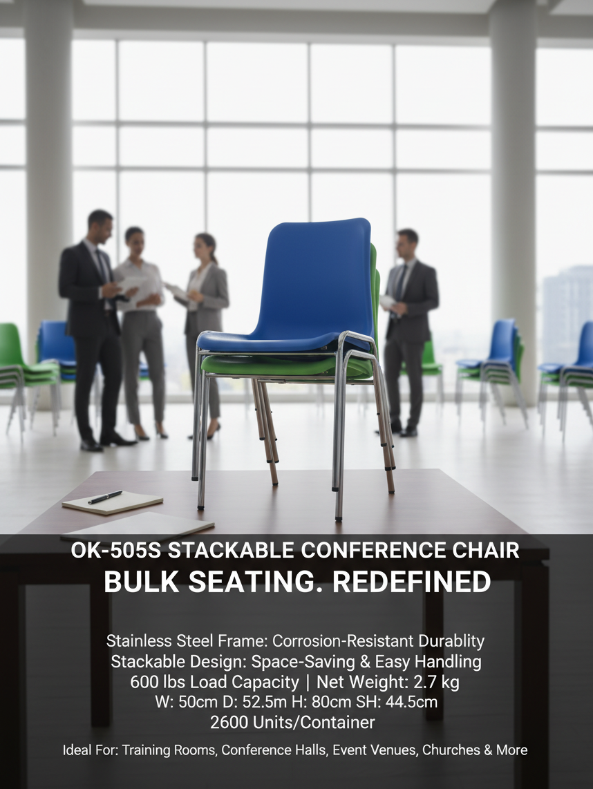 OK-505S _ School training rooms_chair_front_01.jpg.png