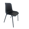 OK-505chair with black Legs event chair