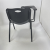 OK-508MD Professional Student Seating with Extra Large Writing Tablet for Educational Projects and Training Centers