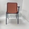 OK-505chair insert big writing pad bookrack