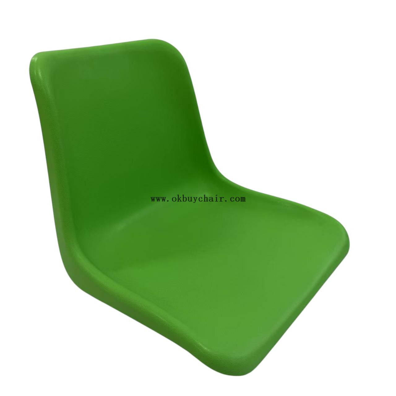 OK-505 plastic PP shell