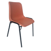 chair with black Legs event chair