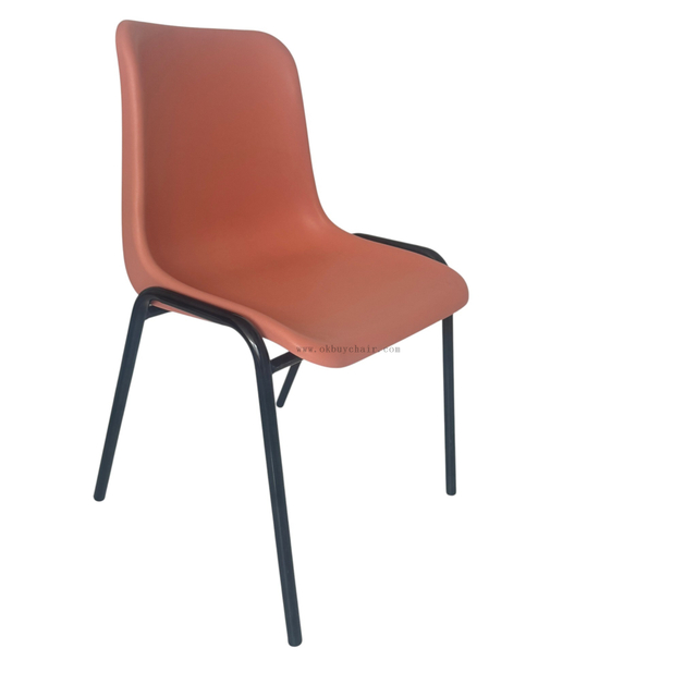 chair with black Legs event chair