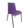 OK-505black Chair with hook event chair