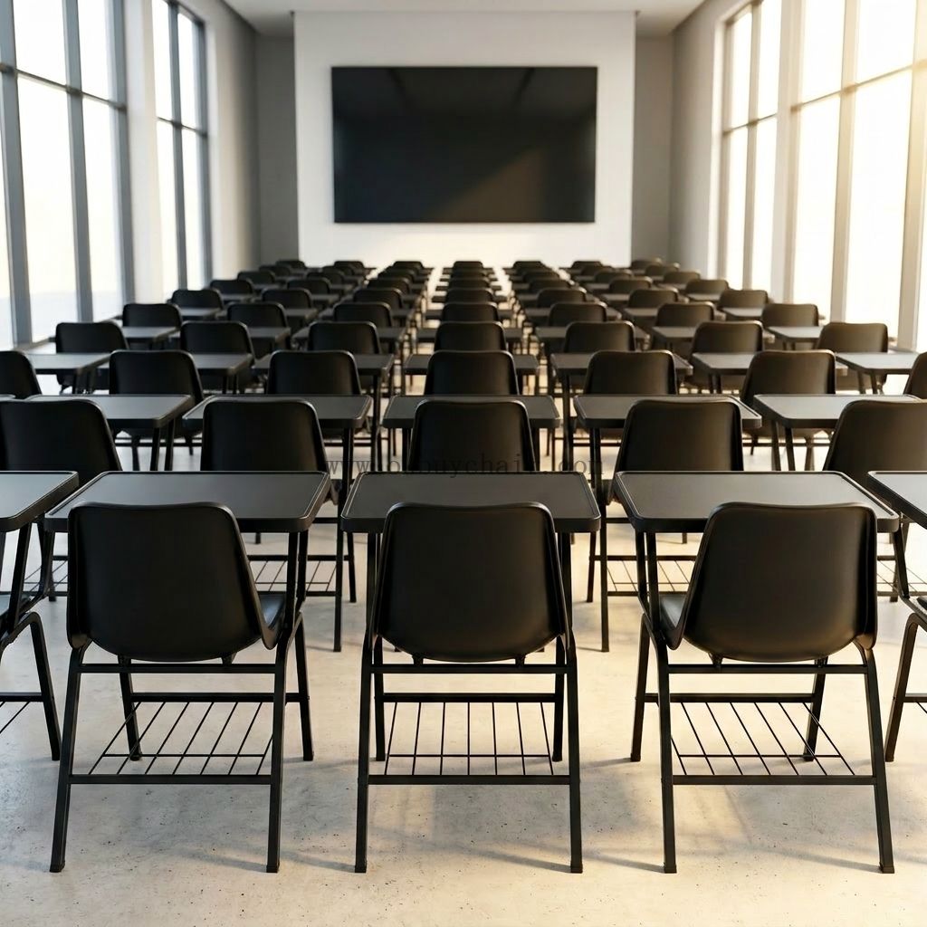 student_chair_with_small_writing_small_bookrack 4.png