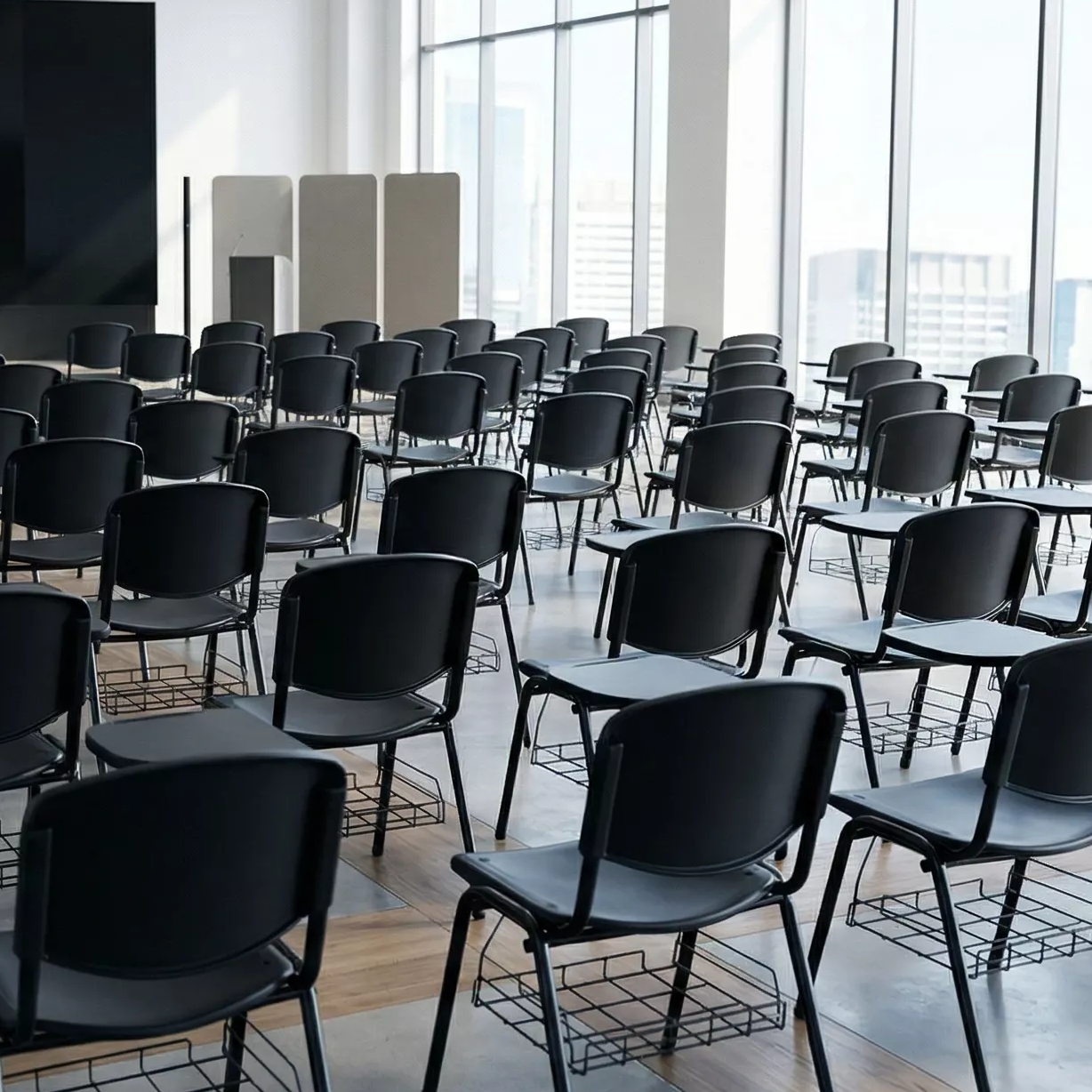 conference chair