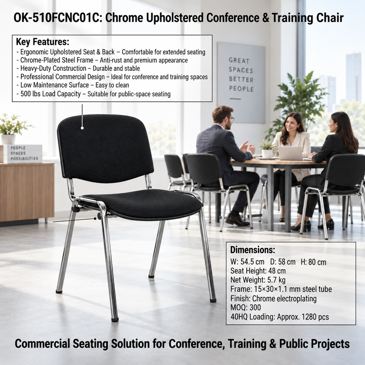 event seating.png