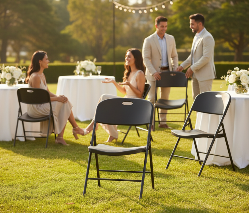 folding training chair.png