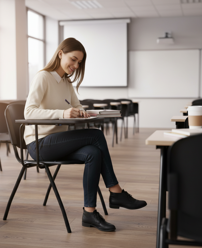 school chair with tablet.png