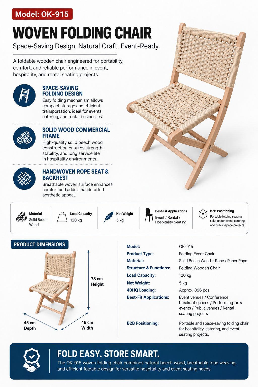 folding event chair.png