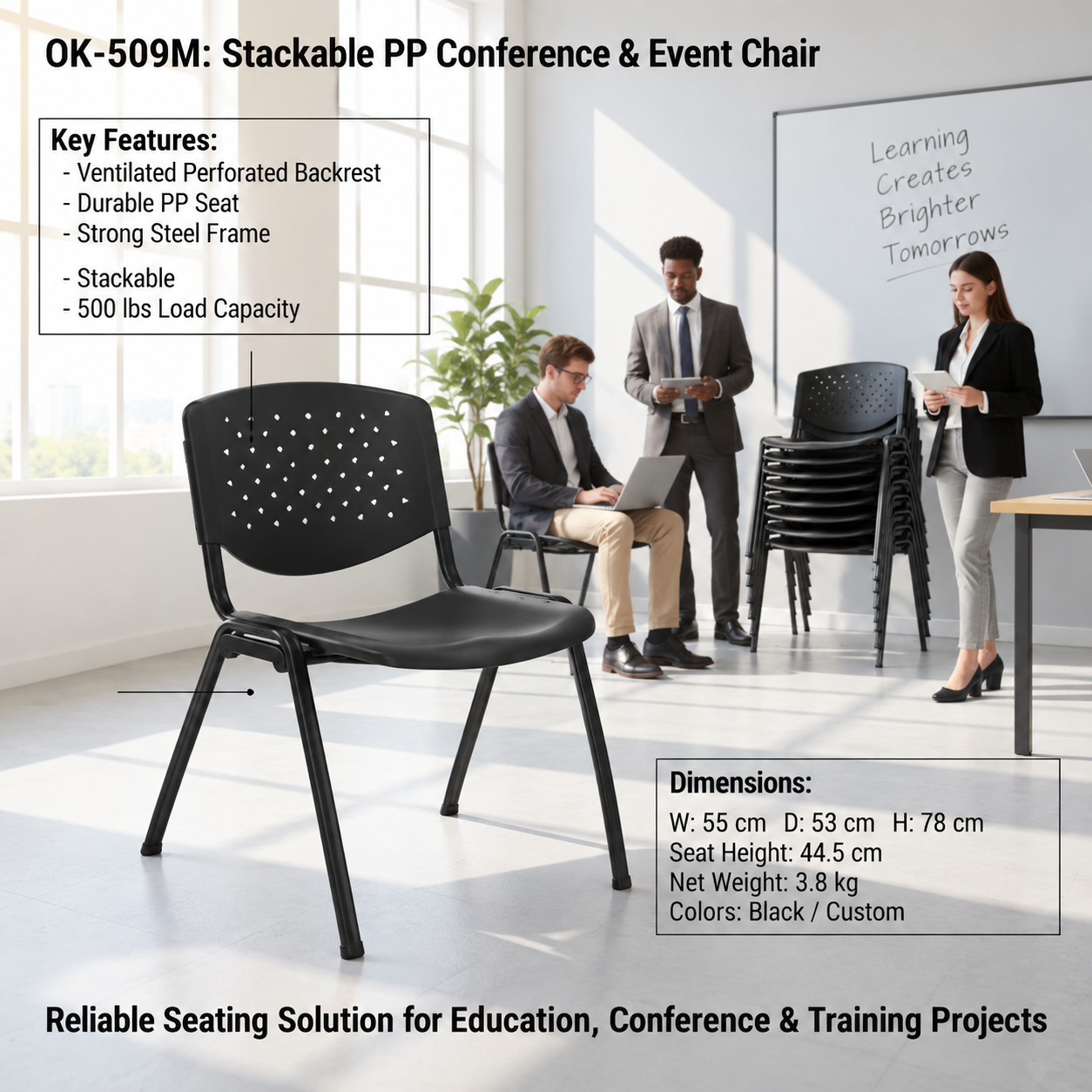 perforated school chair.png