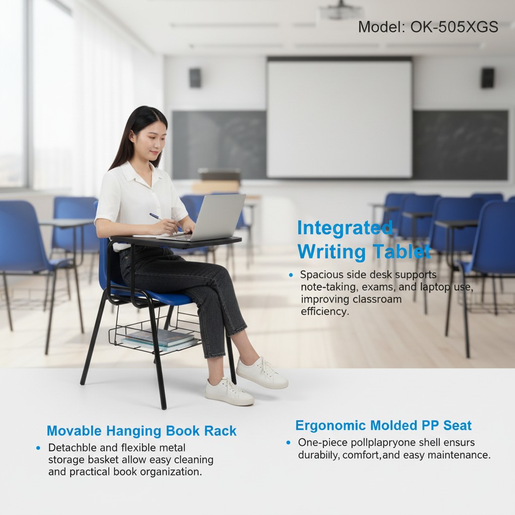 OK-505XGS_ education conference_chair_front_01.jpg.jpg