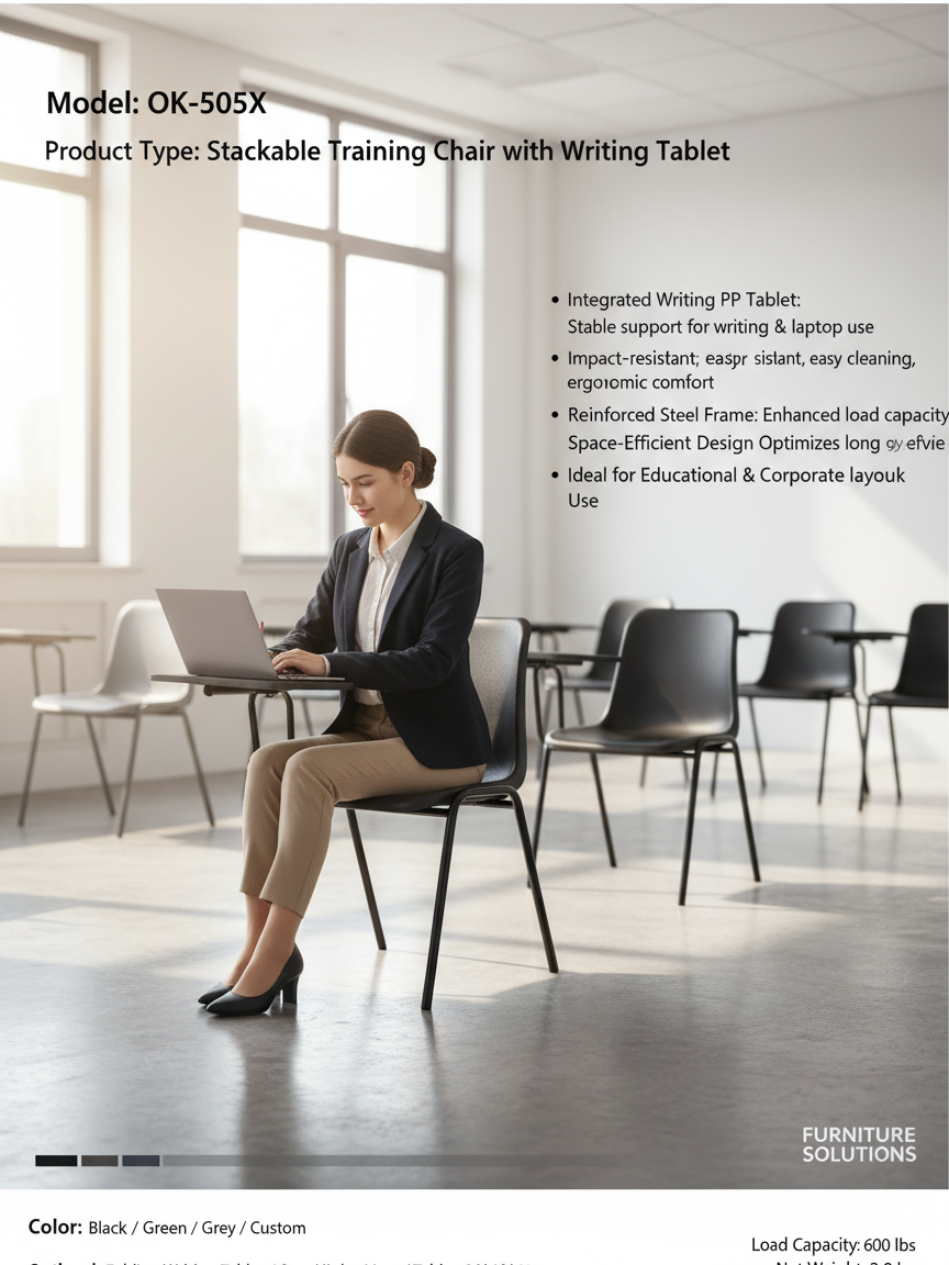OK-505X_ education conference_chair_front_01.png