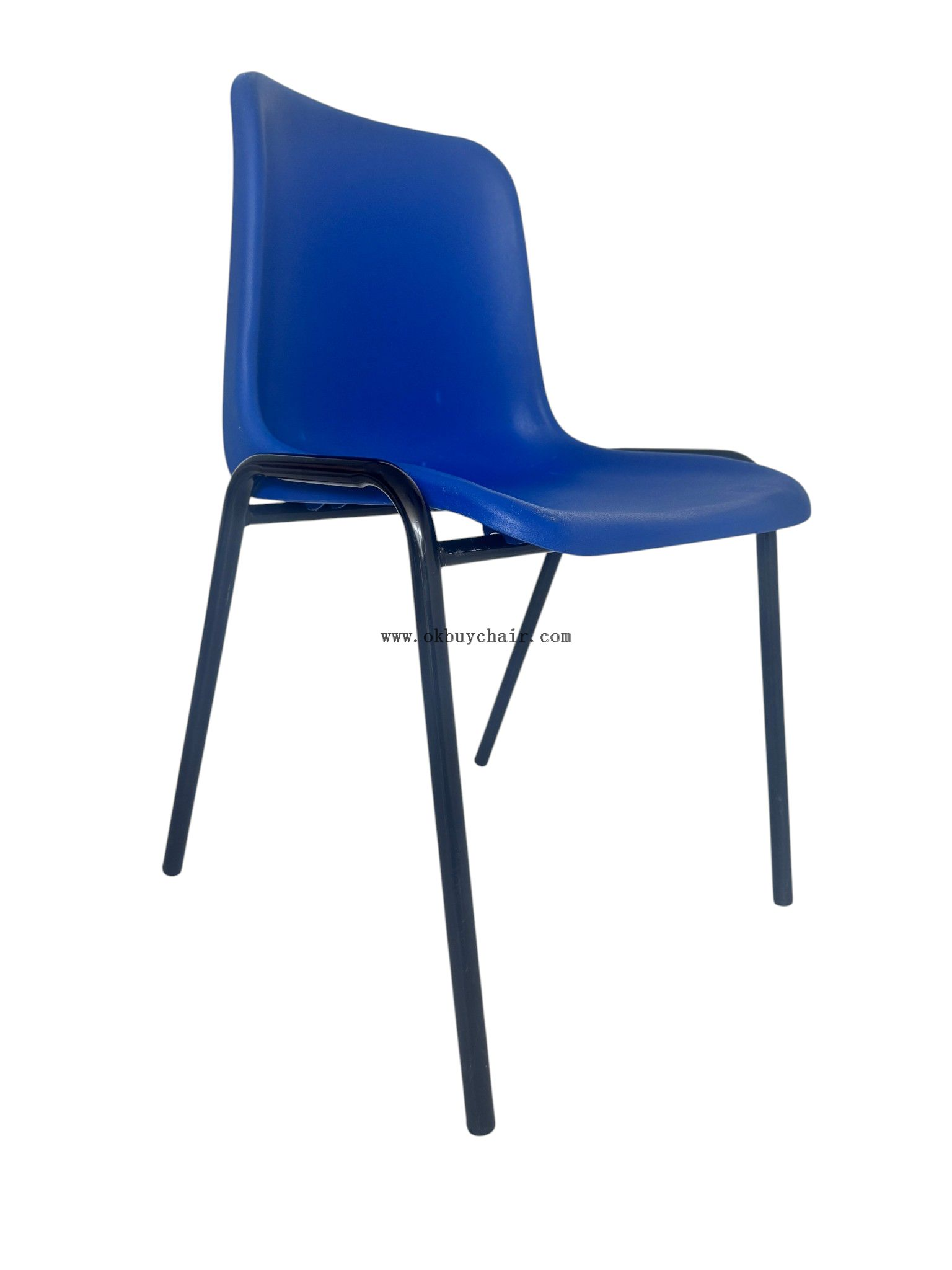 OK-505chair with black Legs event chair