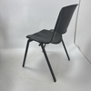 OK-510Conference Chair black leg
