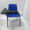 OK-505chair insert big writing pad bookrack
