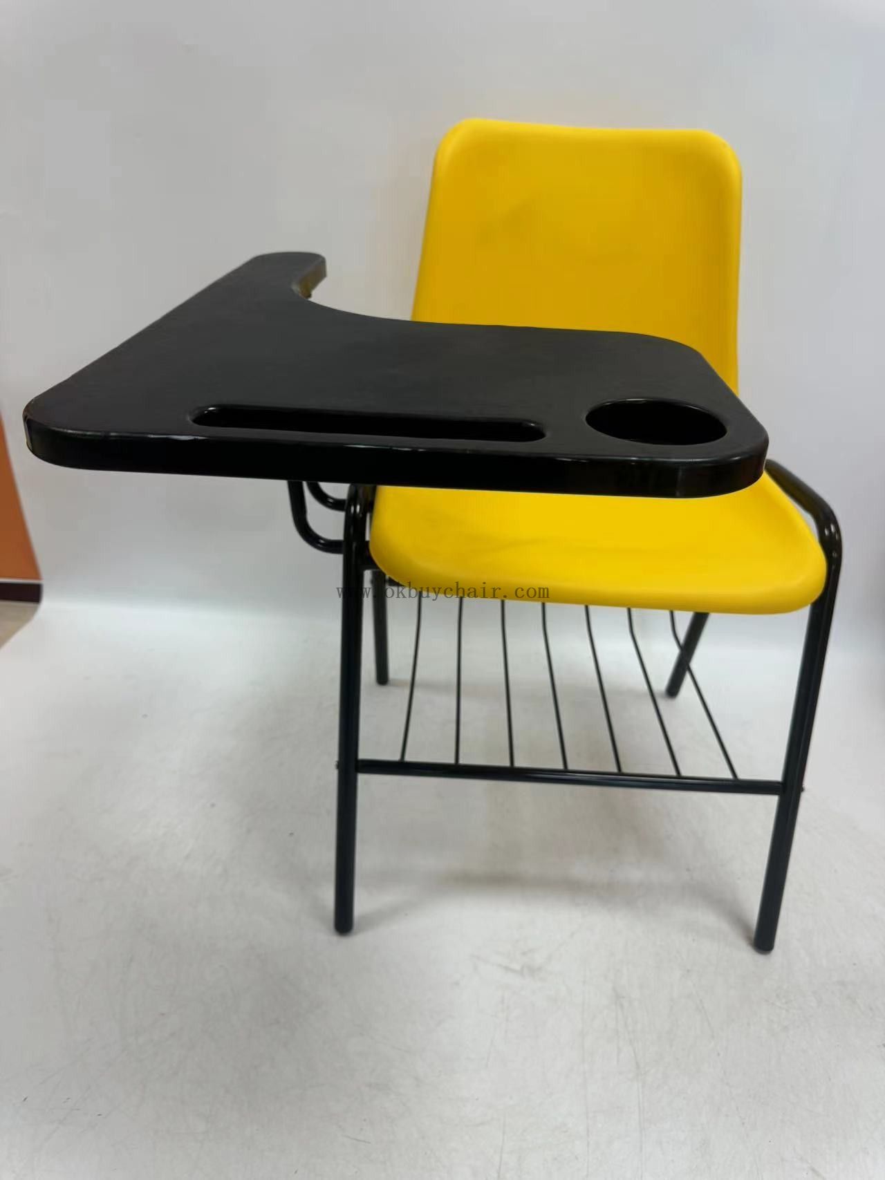 student_chair_with_big_writing_big_bookrack 1.jpg