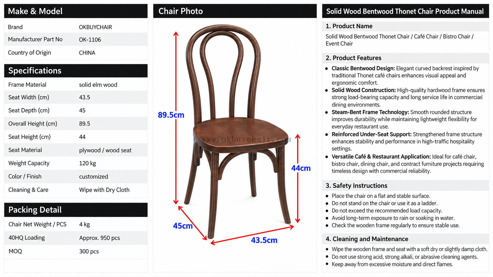 public venue seating.png