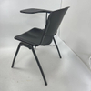 OK-510MX Conference Chair with small tablet