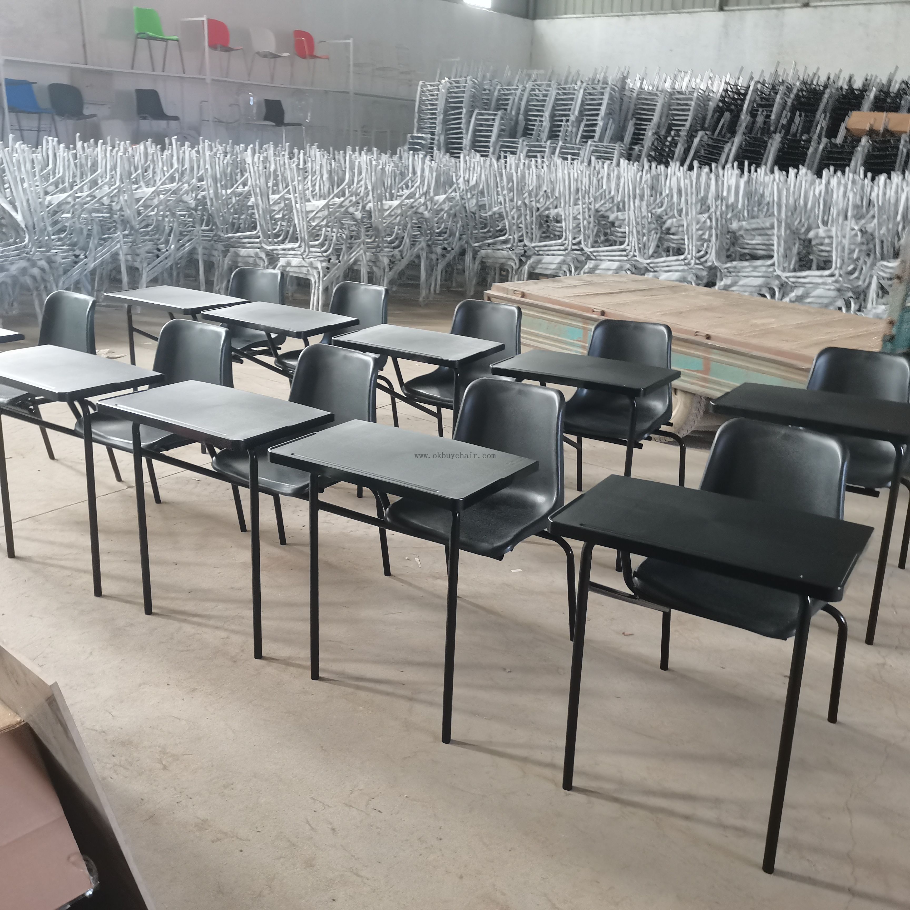 OK-505LT_Classroom_Chair_Desk_8.jpg