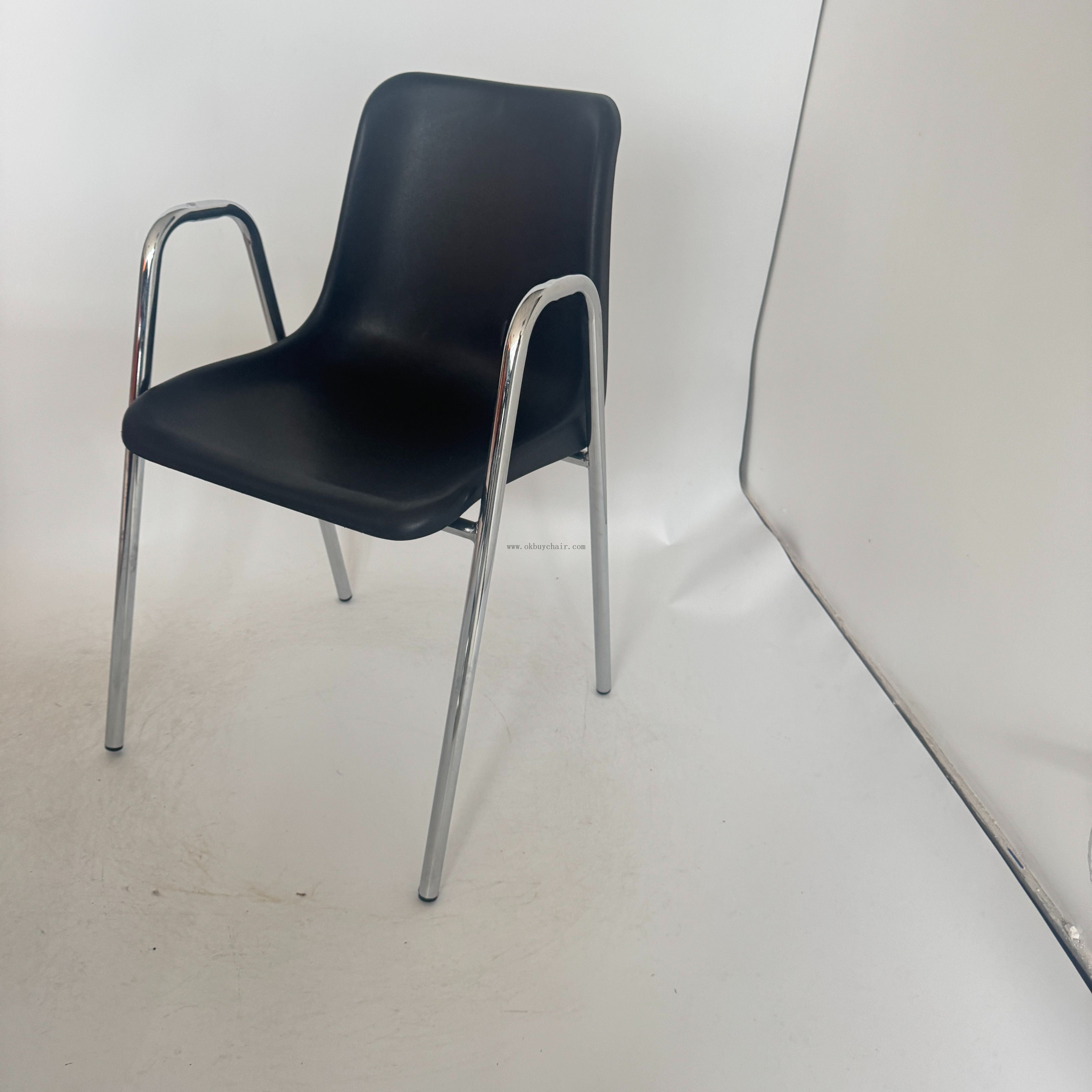 OK505A_stackable_plastic_conference_chair_main3.JPG