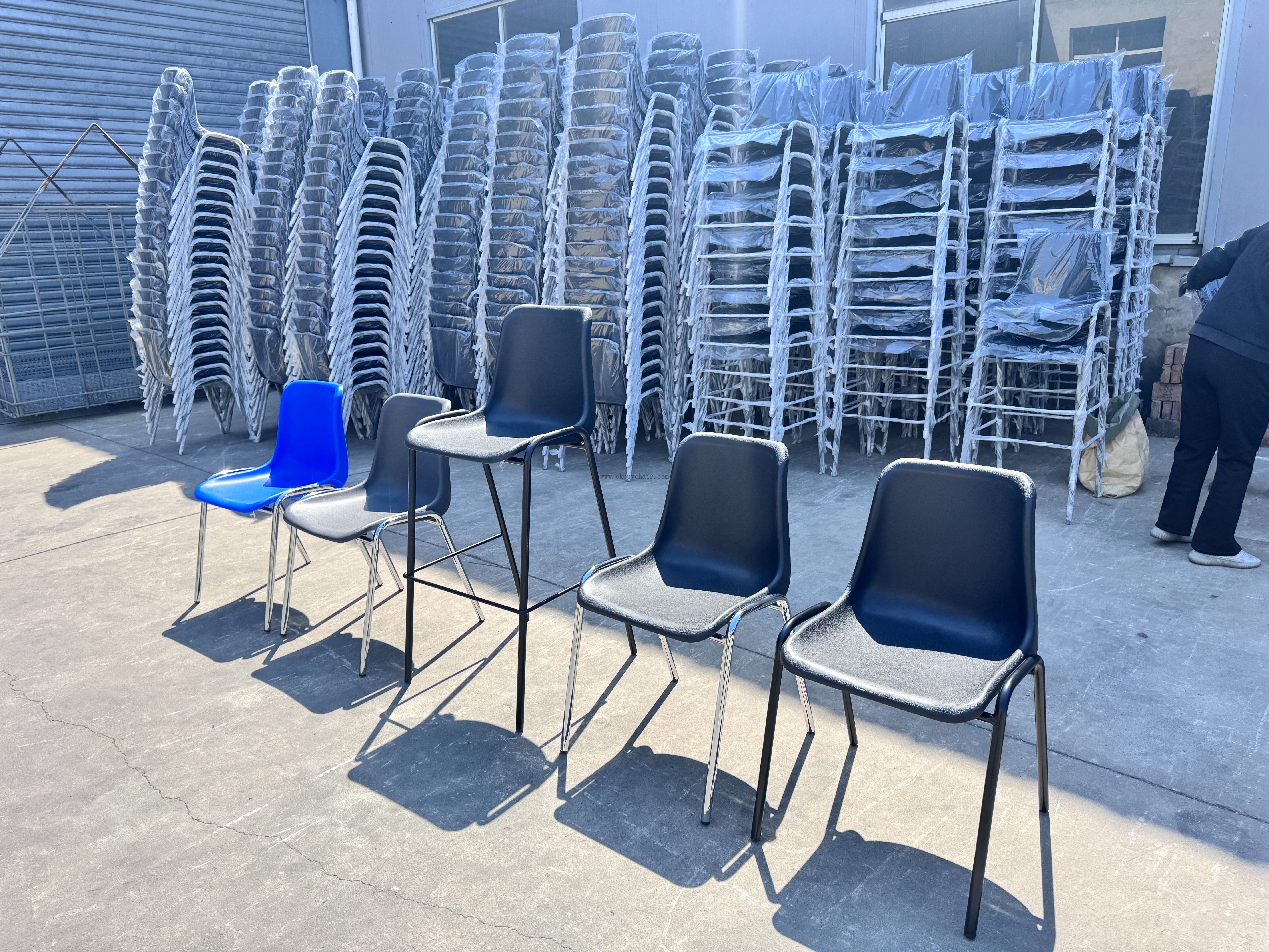 OK505B_bar_height_event_chair_main_1.JPG