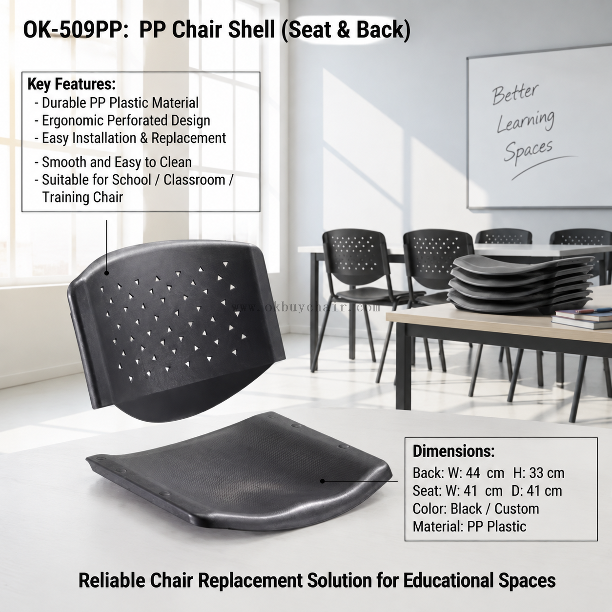 perforated PP chair shell.png