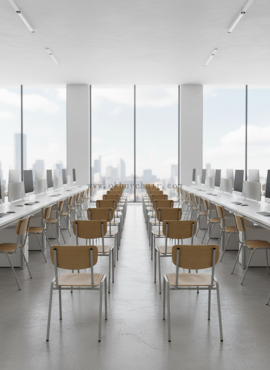 wooden school chair.jpg