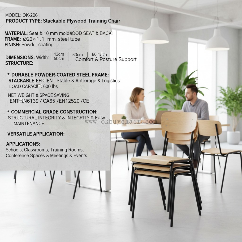 OK-2061- education conference_chair_front_01.jpg
