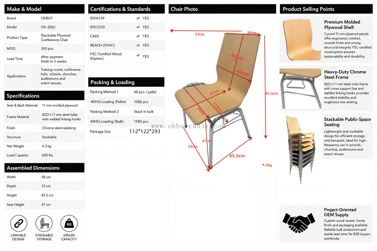 OK-2062- education conference-chair-front-01.png