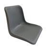 OK-505 plastic PP shell