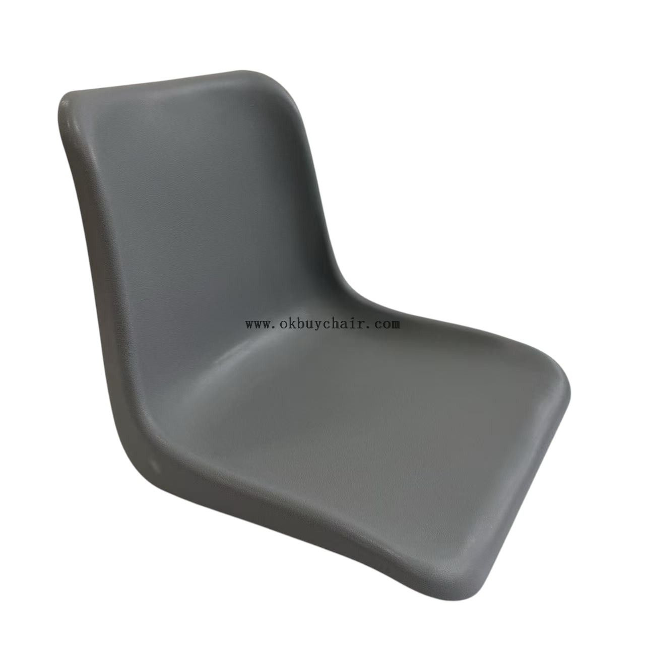 OK-505 plastic PP shell