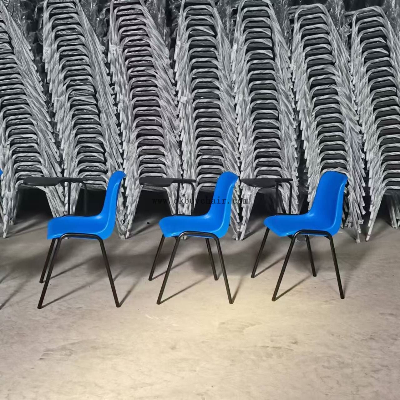 Training Chair with Tablet (2).jpg