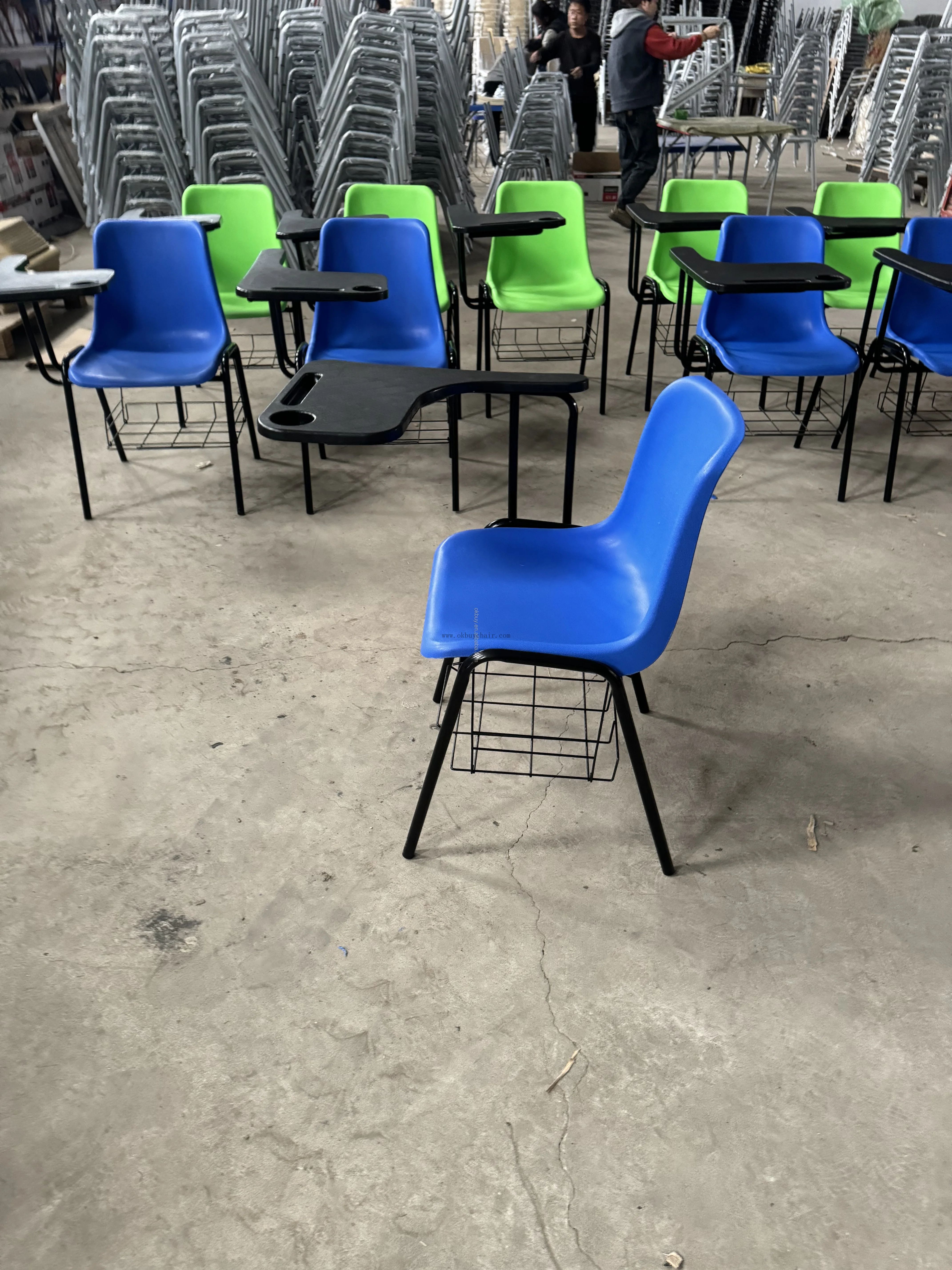 student_chair_with_big_writing_pad_bookrack 6.png